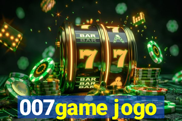 007game jogo